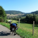 2409F 079 Kocher Radweg